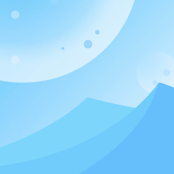 Máquinas de linha de madeira compensada perfeitas para entrega no sul da Ásia